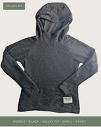 Drift 01 Hoodie | Alpha® Direct