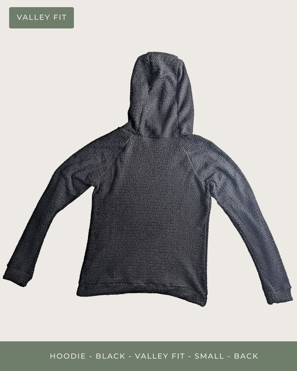 Drift 01 Hoodie | Alpha® Direct
