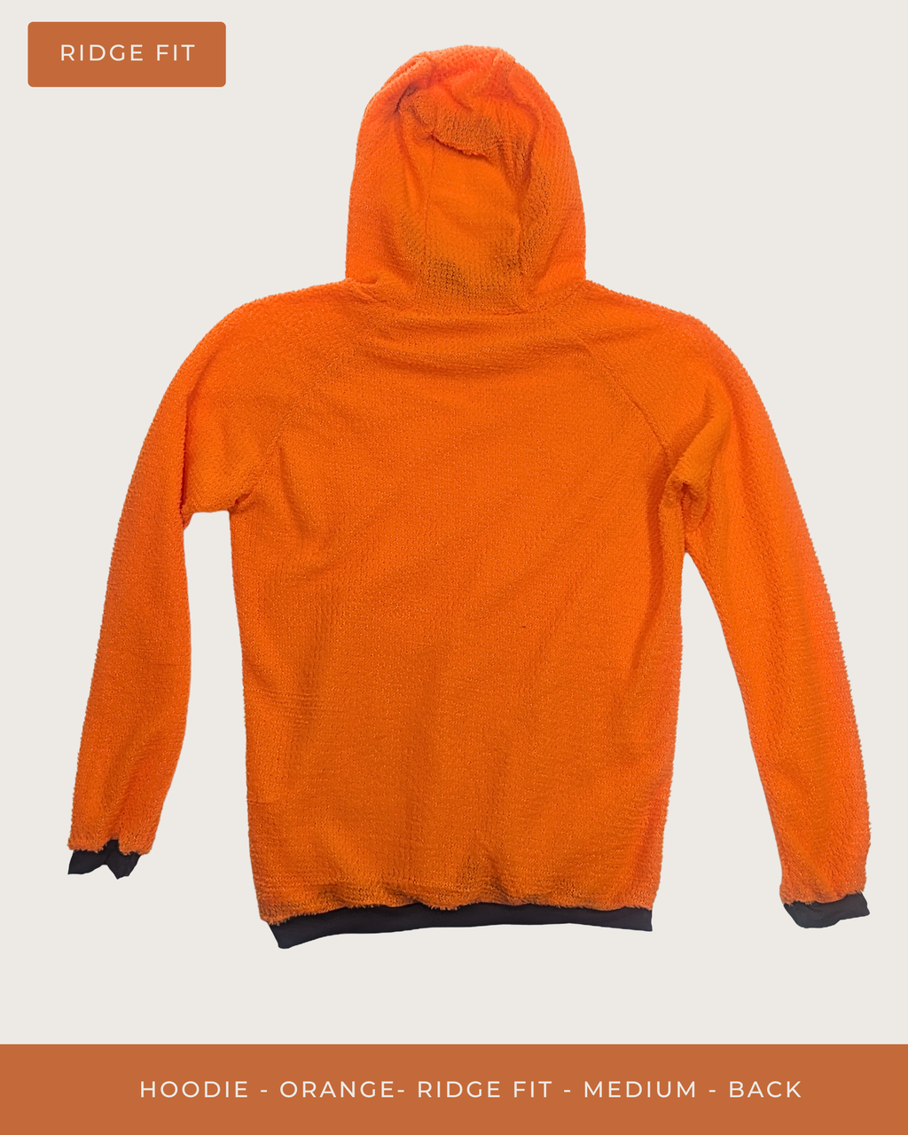 Drift 01 Hoodie | Alpha® Direct