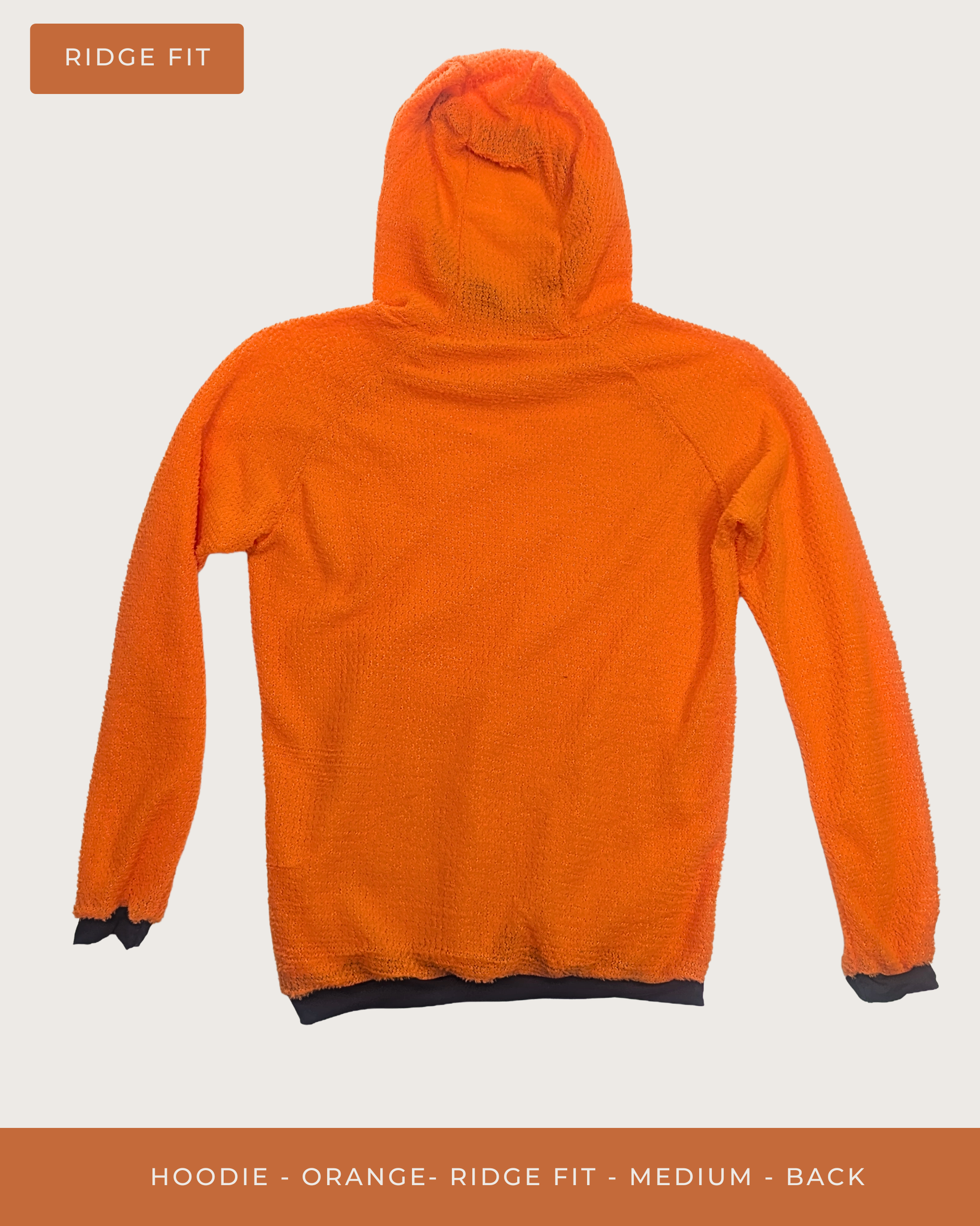 Drift 01 Hoodie | Alpha® Direct