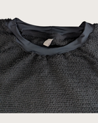 Drift 01 Crew Neck | Alpha® Direct