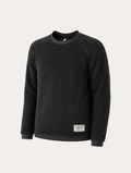 Drift 01 Crew Neck | Alpha® Direct