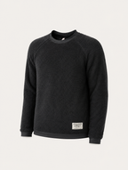 Drift 01 Crew Neck | Alpha® Direct